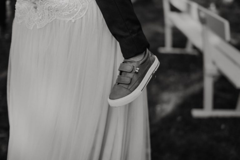 Unconventional Wedding Coordination: Thinking Outside the Box
